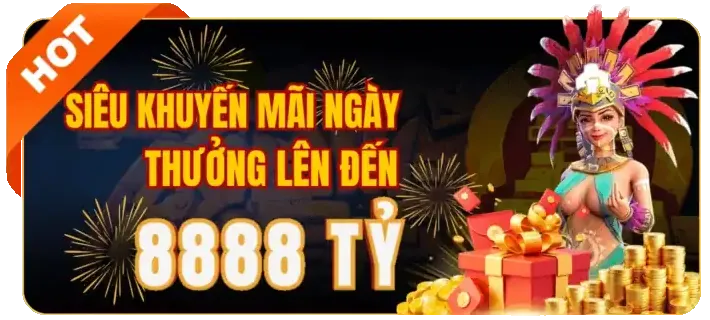 Khuyến mãi chào mừng thành viên mới 898bet