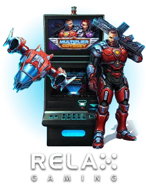 Nền tảng 898bet an toàn và bảo mật