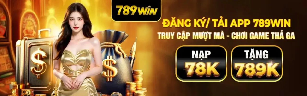 Tải Ứng Dụng 898bet Chính Thức