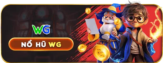 Nâng cao trải nghiệm cá cược 898bet