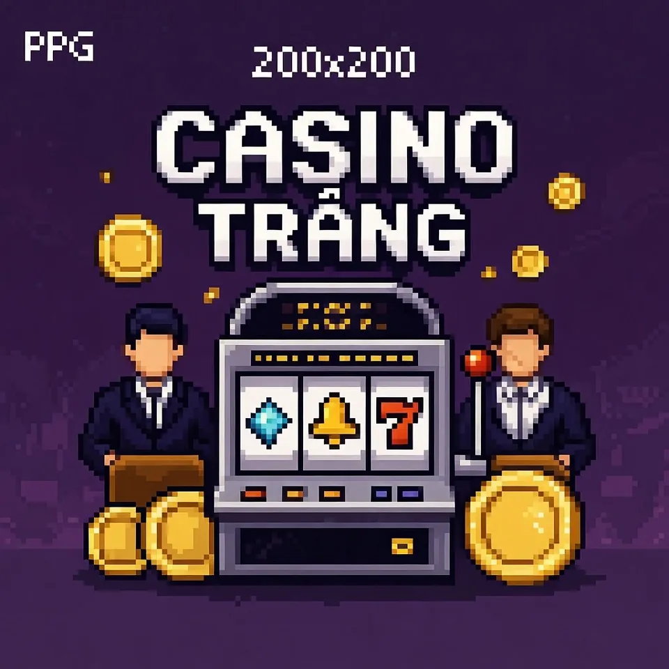 898bet đăng nhập