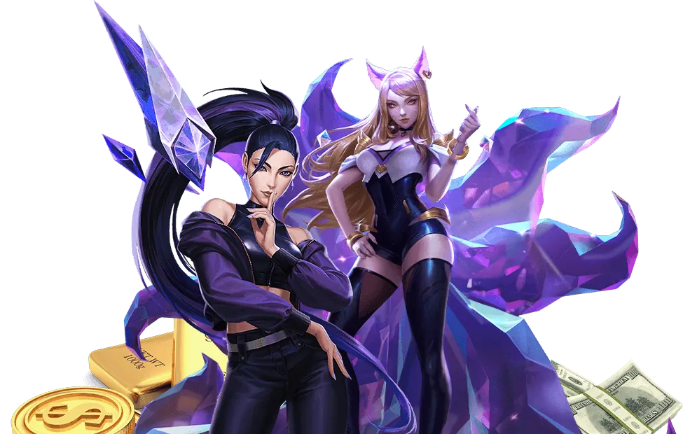 Các tính năng bảo mật của 898bet