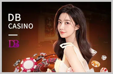 Hoàn trả thể thao và casino 898bet