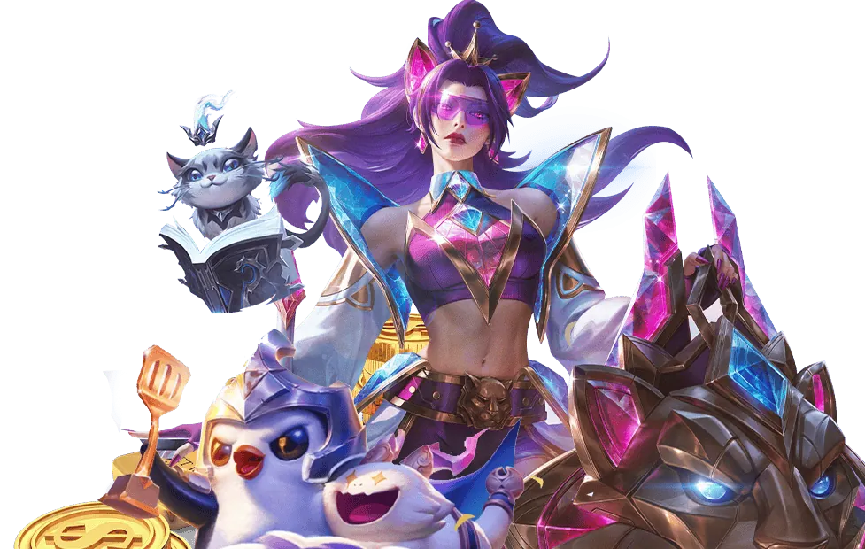 Đăng Nhập 898bet Trên Ứng Dụng