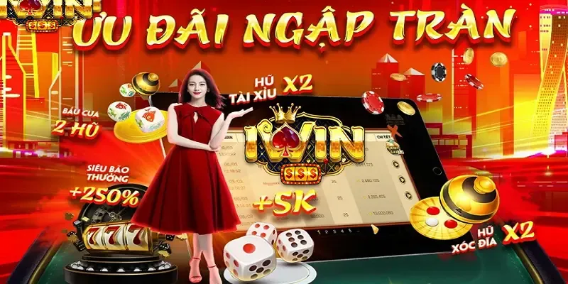 Thưởng chào mừng thành viên mới 898bet
