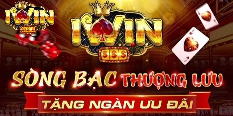 Khuyến mãi nạp tiền tại 898bet