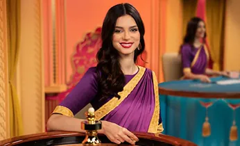 Đội ngũ chuyên gia của 898bet