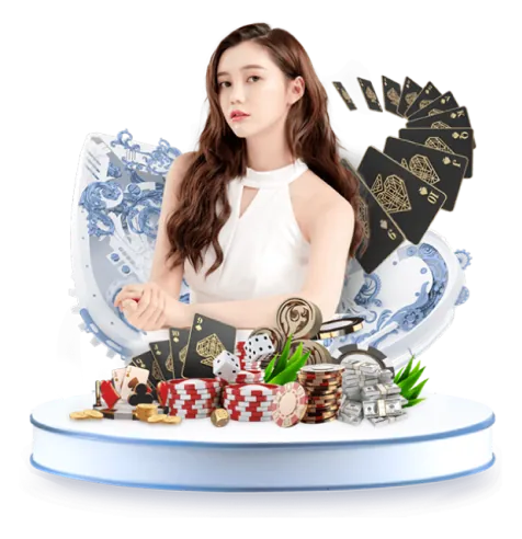 Hỗ trợ khách hàng 24/7 của 898bet