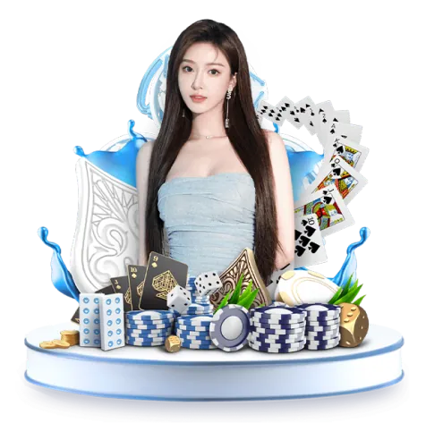 Đa dạng trò chơi sòng bạc trực tuyến và cá cược thể thao tại 898bet